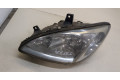 Фара передняя  Mercedes Viano левая 