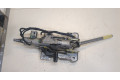 рейка Колонка рулевая Citroen C4 2010-2015