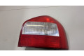 Задний фонарь 8L8945096B