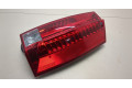Задний фонарь 22884388