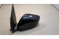 Зеркало боковое Nissan Pathfinder 2004-2014 левое