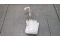 Бачок омывателя  Volkswagen Golf 6 2009-2012    