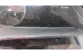 Фара передняя  Volkswagen Passat 7 2010-2015 Европа правая 