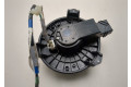 Моторчик печки  Acura MDX 2006-2013 79310STXA01    79310STXA01   