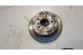 Диск тормозной Lexus RX 2003-2009 задний 4243148041