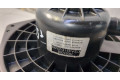 Моторчик печки  Mitsubishi Outlander 2012-2021 7802A303    7802A303   