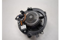 Моторчик печки  Skoda Octavia (A7) 2013-2023        
