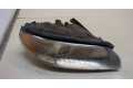 Фара передняя  Volvo V70 2007-2013 правая 