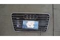 Решетка радиатора  Audi A7 2010-2014          