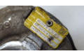 Турбина Renault Clio 2005-2009 144113321R