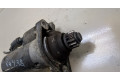 Стартер  Audi A3 (8P) 2008-2013 1.6  02Z911024H, 0001153007   