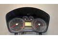 Панель приборов  Ford Focus 2 2005-2008       1483706, 1483707     