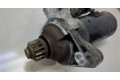 Стартер Volkswagen Golf 6 2009-2012 1.6 02Z911024H