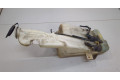 Бачок омывателя  Cadillac Escalade 2 2001-2006 12487671   