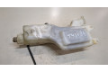 Бачок омывателя  Ford Ranger 2006-2012     2.5
