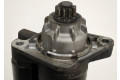 Стартер Volkswagen Touareg 2002-2007 2.5 070911023B