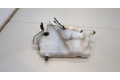 Бачок омывателя  Mercedes CLS C219 2004-2010 A2118690320   