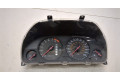 Панель приборов Honda Prelude 1996-2001
