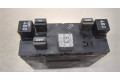 Блок комфорта Volkswagen Jetta 5 2004-2010
