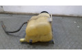Бачок расширительный  Ford Explorer 2001-2006    