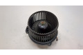 Моторчик печки Chevrolet Captiva 2011-2016 616134 616134
