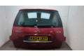 Замок багажника  Citroen C8 2002-2014       
