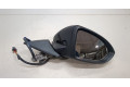 Зеркало боковое  Volkswagen Golf 7 2012-2020  правое           5GM857508