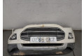 Бампер Ford EcoSport 2012-2016 передний