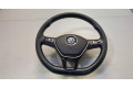 Руль  Volkswagen Passat 8 2015-           5G0419091FS
