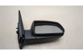 Зеркало боковое  KIA Rio 2005-2011  правое           
