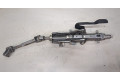 рейка  Колонка рулевая  Volkswagen Golf 6 2009-2012      