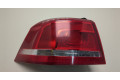 Задний фонарь     3AE945095F     