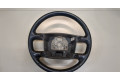 Руль  Volkswagen Touareg 2007-2010            