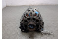 Генератор  Volkswagen Polo 2005-2009       03D903025H    