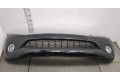 Бампер Infiniti QX56 2010-2013 передний 620221LA0H