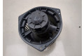 Моторчик печки Infiniti JX 2012-2014 273753KA0A 273753KA0A