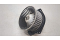 Моторчик печки  Mitsubishi Montero Sport / Pajero Sport 1996-2008             