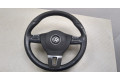 Руль Volkswagen Passat 6 2005-2010