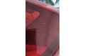 Задний фонарь 8V4945096 Audi A3 2012-2016
