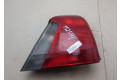 Задний фонарь          