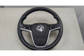 Руль Opel Meriva 2010-
