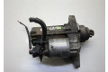 Стартер  Skoda Roomster 2006-2015 1.4  02T911023S   