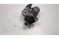 Стартер  Volkswagen Passat 7 2010-2015 Европа   02M911024C   