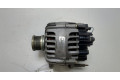 Генератор  Skoda Rapid       03L903023J    
