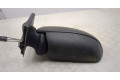Зеркало боковое Smart Fortwo 2007-2015 левое