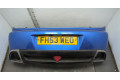 Бампер  Mazda RX-8 2003-2012 задний   FE1650221HBB