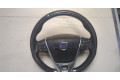 Руль  Volvo V60 2010-2018           