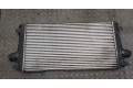 Интеркулер Chevrolet Orlando 2011-2015 2.0 13267647