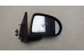 Зеркало боковое  Jeep Compass 2011-2016  правое           5115042AI