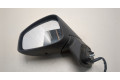 Зеркало боковое  Renault Scenic 2009-2012  левое           